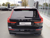 Volvo XC60 B4 AWD PLUS DARK