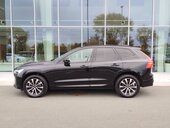 Volvo XC60 B4 AWD PLUS DARK