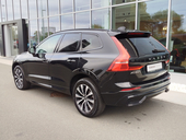 Volvo XC60 B4 AWD PLUS DARK