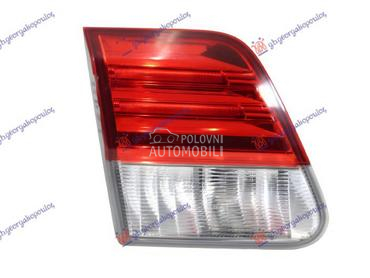 STOP LAMPA UNUTRASNJA KARAVAN za Toyota Avensis od 2012. do 2015. god.