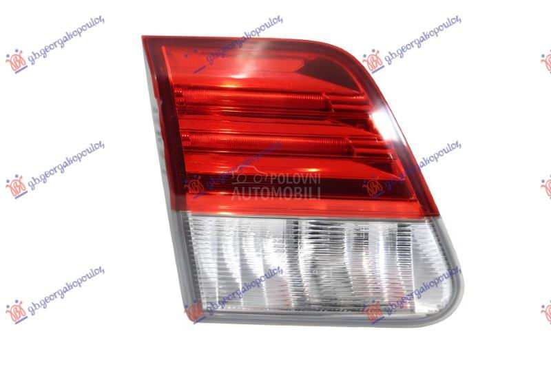 STOP LAMPA UNUTRASNJA KARAVAN