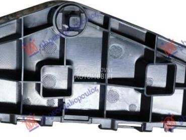 NOSAC PREDNJEG BRANIKA BOCNI P za Toyota Avensis od 2015. do 2025. god.