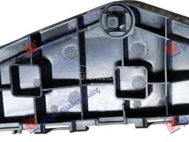 NOSAC PREDNJEG BRANIKA BOCNI P za Toyota Avensis od 2015. do 2025. god.