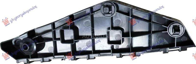 NOSAC PREDNJEG BRANIKA BOCNI P