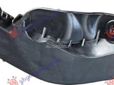 NOSAC ZADNJEG BRANIKA SPOLJASN za Toyota Avensis od 2015. do 2025. god.