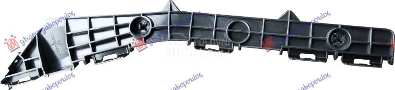 NOSAC ZADNJEG BRANIKA UNUTRASN