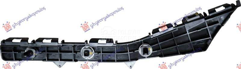 NOSAC ZADNJEG BRANIKA UNUTRASN