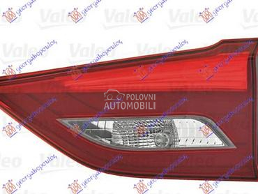 STOP LAMPA UNUTRASNJA SEDAN/KA za Toyota Avensis od 2015. do 2025. god.