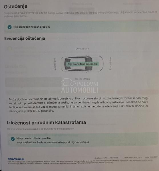 Nissan Qashqai O.D.L.I.Č.A.N