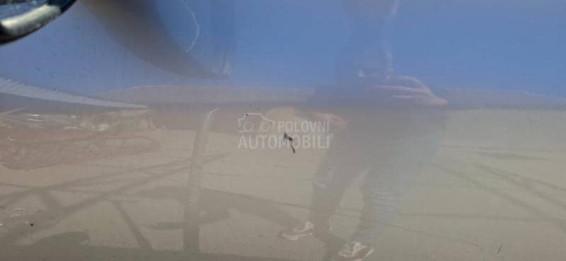 Škoda Fabia 1400 Ambiente