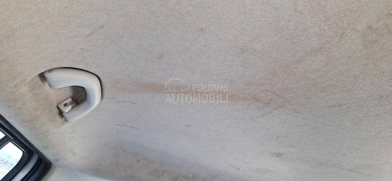 Škoda Fabia 1400 Ambiente