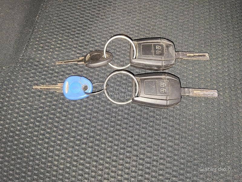 MAN 26.440 6X4 MEILLER