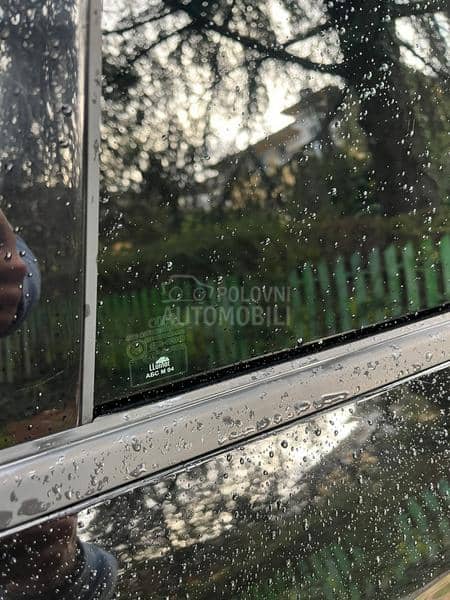 Audi A3 Attraction S-tronic