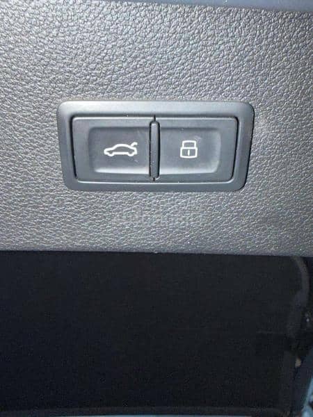 Audi A7 3xSLINE/4x4/MATRIX