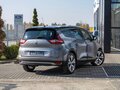 Renault Grand Scenic 1.6DCI Intens Energy