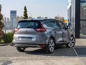 Renault Grand Scenic 1.6DCI Intens Energy