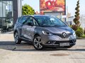 Renault Grand Scenic 1.6DCI Intens Energy