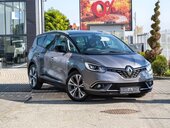 Renault Grand Scenic 1.6DCI Intens Energy