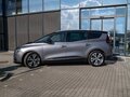 Renault Grand Scenic 1.6DCI Intens Energy