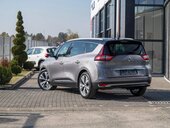 Renault Grand Scenic 1.6DCI Intens Energy