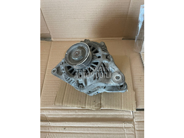 alternator za Smart ForTwo od 2007. do 2014. god.