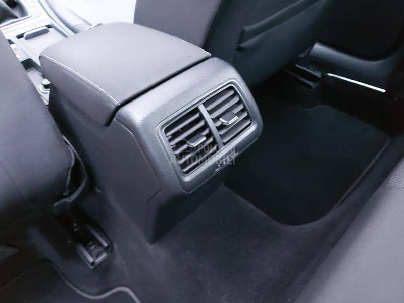 Volkswagen Golf 7 1.2T P a n o r a m a