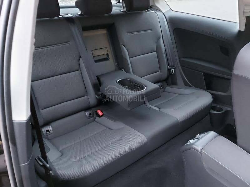 Volkswagen Golf 7 1.2T P a n o r a m a