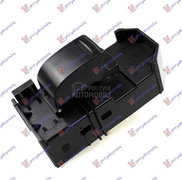 PREKIDAC U PREDNJIM VRATIMA (5