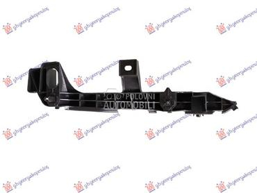 NOSAC PREDNJEG BRANIKA BOCNI P za Toyota Land Cruiser od 2002. do 2011. god.