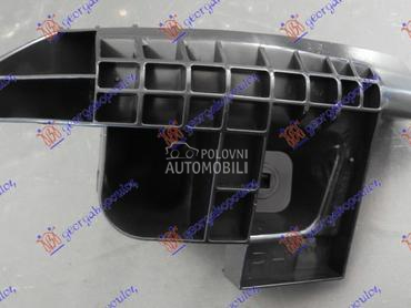 NOSAC ZADNJEG BRANIKA BOCNI PL za Toyota Land Cruiser od 2002. do 2011. god.