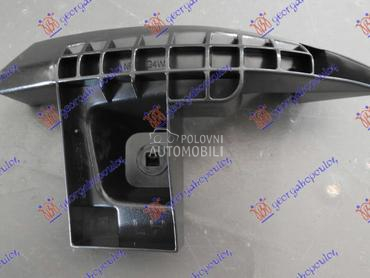 NOSAC ZADNJEG BRANIKA BOCNI PL za Toyota Land Cruiser od 2002. do 2011. god.
