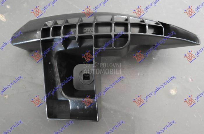 NOSAC ZADNJEG BRANIKA BOCNI PL
