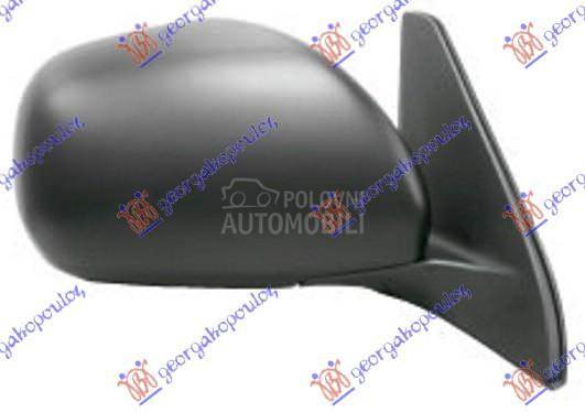 RETROVIZOR ELEKTRICNI (ELEKTRO