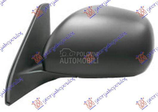 RETROVIZOR ELEKTRICNI (ELEKTRO