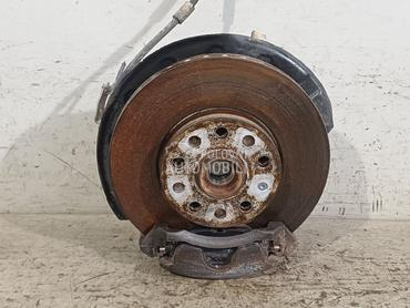 KOCIONI DISK za Seat Leon