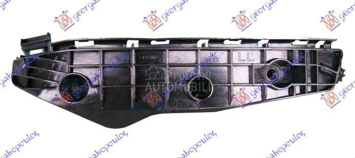 NOSAC PREDNJEG BRANIKA GORNJI