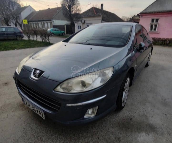 klip klipnjača karike radilica