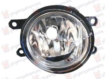 MAGLENKA (KINA) za Toyota Avensis od 2008. do 2012. god.