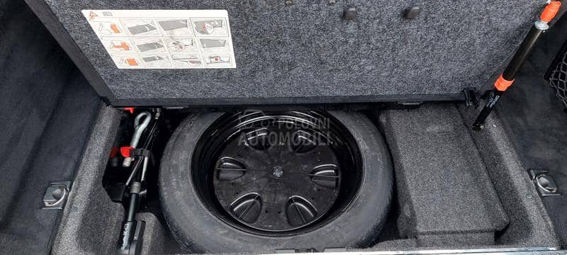 Mercedes Benz E 220 E 220 Avantgarde