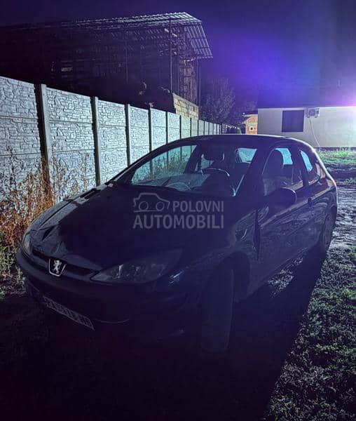 karter pumpa ulja senzori