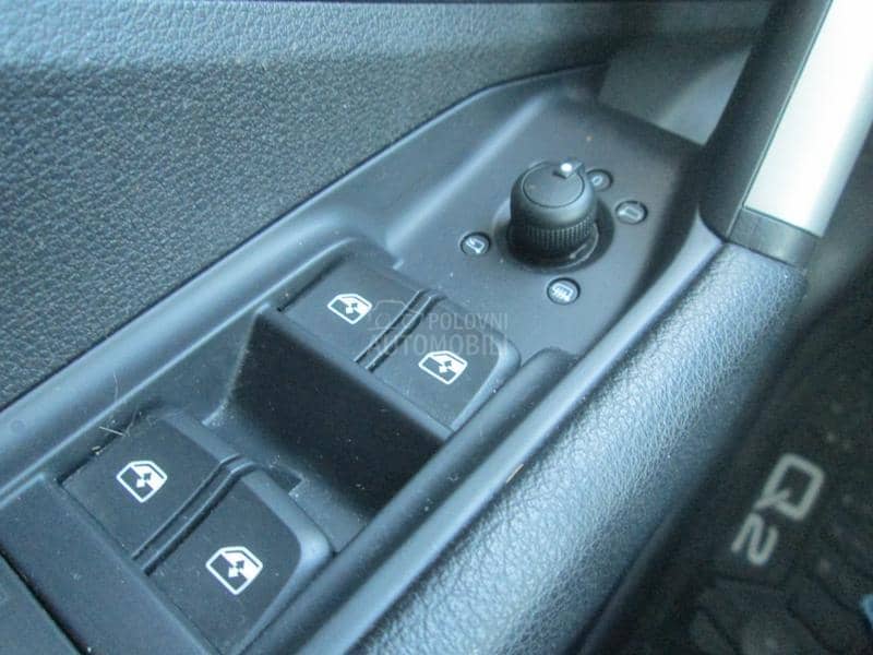 Audi Q2 30 TDI s tronic