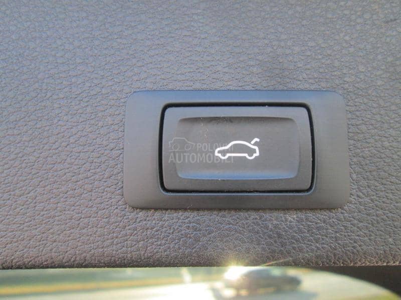 Audi Q2 30 TDI s tronic