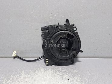 SPULA VOLANA za Volkswagen Golf 7