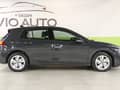 Volkswagen Golf 8 RATA OD194/CNG DSG