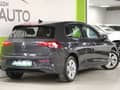 Volkswagen Golf 8 RATA OD194/CNG DSG