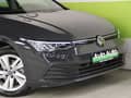 Volkswagen Golf 8 RATA OD194/CNG DSG