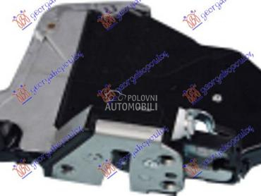 MOTOR BRAVE PREDNJIH VRATA (10 za Lexus IS od 2016. do 2021. god.