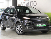 Citroen C3 RATA OD/3.3.k.m