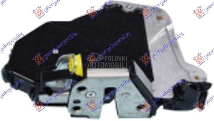 MOTOR BRAVE PREDNJIH VRATA (10