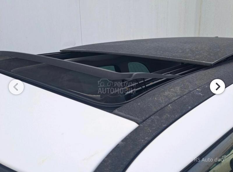 Land Rover Range Rover Velar 2.0D I4 S 4WD AUTO